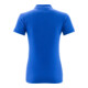 Mascot Polo-Shirt ONE Damen XS kornblau