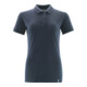 Mascot Polo-Shirt ONE Damen XS schwarzblau