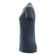 Mascot Polo-Shirt ONE Damen XS schwarzblau