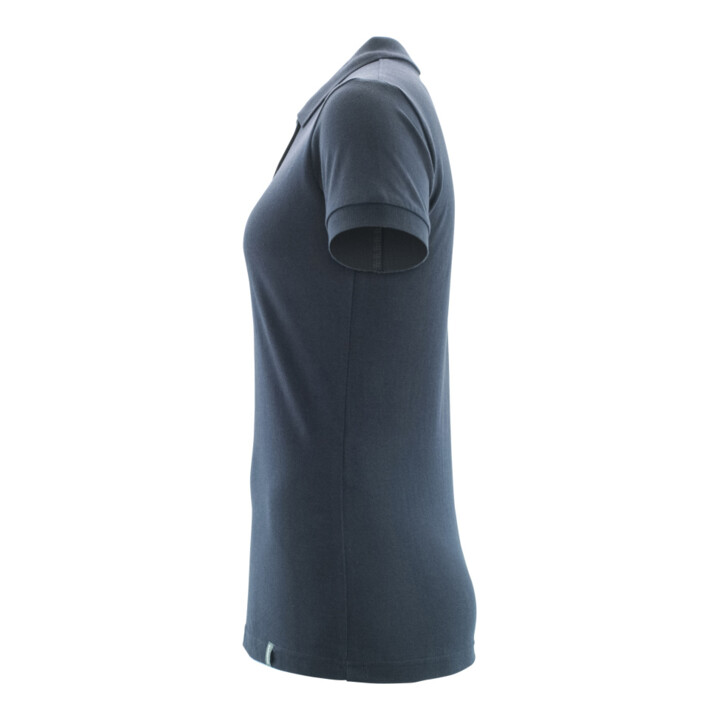 Mascot Polo-Shirt ONE Damen XS schwarzblau