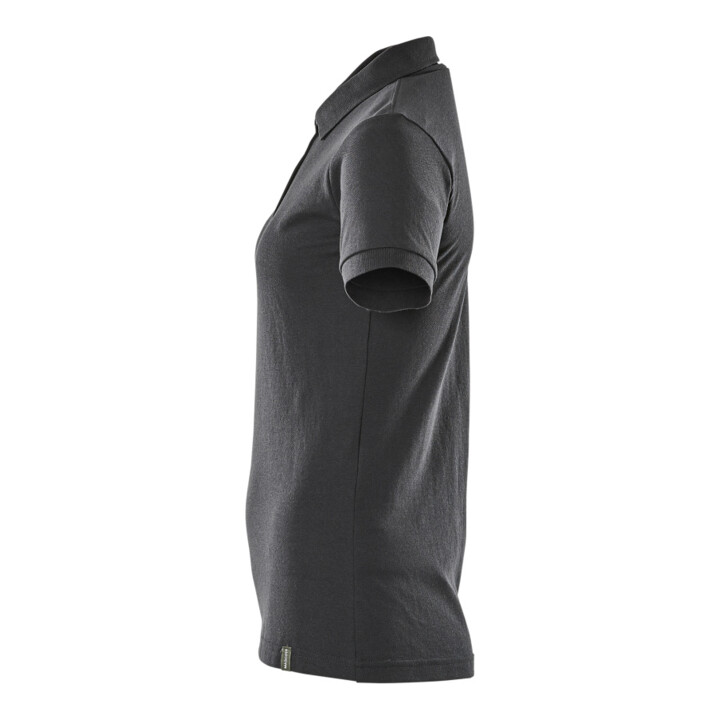 Mascot Polo-Shirt ONE Damen XS schwarzblau
