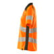 Mascot Polo-Shirt ONE Damenpassform S hi-vis orange/dunkelanthrazit