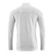 Mascot Polo-Shirt ONE Langarm ProWash® weiss Gr. XL