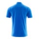 Mascot Polo-Shirt ONE moderne Passform azurblau Gr. XL