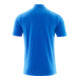 Mascot Polo-Shirt ONE moderne Passform azurblau Größe M