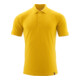 Mascot Polo-Shirt ONE moderne Passform currygelb Größe M