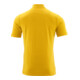 Mascot Polo-Shirt ONE moderne Passform currygelb Größe M
