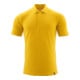 Mascot Polo-Shirt ONE moderne Passform currygelb Größe S