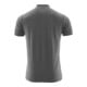 Mascot Polo-Shirt ONE moderne Passform dunkelanthrazit Gr. S