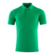 Mascot Polo-Shirt ONE moderne Passform grasgrün Größe M