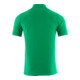 Mascot Polo-Shirt ONE moderne Passform grasgrün Größe M