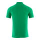 Mascot Polo-Shirt ONE moderne Passform grasgrün Größe S ProWash®