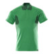 Mascot Polo-Shirt ONE moderne Passform grasgrün/grün Größe L