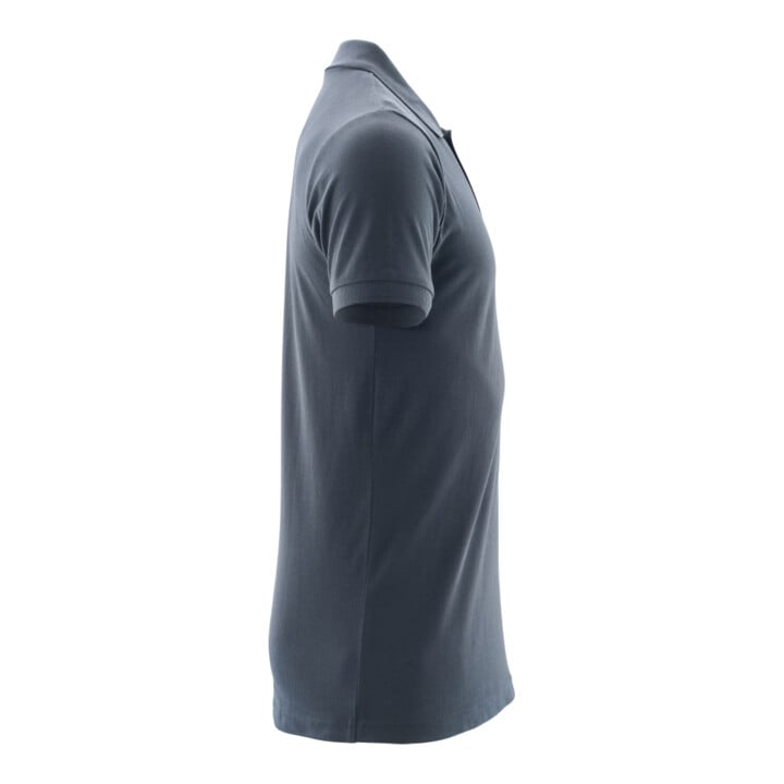 Mascot Polo-Shirt ONE moderne Passform Größe M schwarzblau