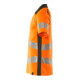 Mascot Polo-Shirt ONE moderne Passform Größe S hi-vis orange/dunkelanthrazit