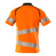 Mascot Polo-Shirt ONE moderne Passform Größe S hi-vis orange/dunkelanthrazit