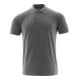 Mascot Polo-Shirt ONE moderne Passform Größe XS dunkelanthrazit
