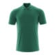 Mascot Polo-Shirt ONE moderne Passform grün Größe M