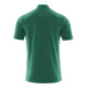 Mascot Polo-Shirt ONE moderne Passform grün Größe M