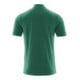 Mascot Polo-Shirt ONE moderne Passform grün XL