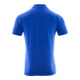 Mascot Polo-Shirt ONE moderne Passform kornblau Gr. M