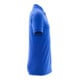 Mascot Polo-Shirt ONE moderne Passform kornblau Gr. M