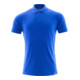 Mascot Polo-Shirt ONE moderne Passform kornblau Gr. S