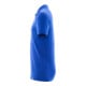 Mascot Polo-Shirt ONE moderne Passform kornblau Gr. XS