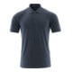 Mascot Polo-Shirt ONE moderne Passform ProWash® schwarzblau Gr. L