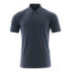 Mascot Polo-Shirt ONE moderne Passform ProWash® schwarzblau Gr. M