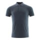 Mascot Polo-Shirt ONE moderne Passform schwarzblau Gr. S