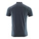 Mascot Polo-Shirt ONE moderne Passform schwarzblau Gr. S