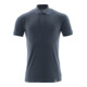 Mascot Polo-Shirt ONE moderne Passform schwarzblau Gr. XS