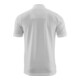 Mascot Polo-Shirt ONE moderne Passform weiss Gr. XL