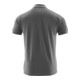 Mascot Polo-Shirt ONE moderne Passform XL dunkelanthrazit