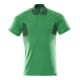 Mascot Polo-Shirt ONE moderne Passform XL grasgrün/grün