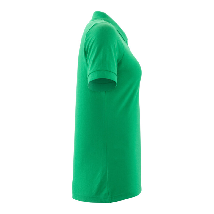 Mascot Polo-Shirt ProWash® Damen 2XL grasgrün