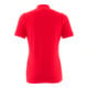 Mascot Polo-Shirt ProWash® Damen 2XL verkehrsrot