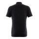 Mascot Polo-Shirt ProWash® Damen 2XL vollschwarz