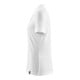 Mascot Polo-Shirt ProWash® Damen 2XL weiss