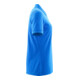 Mascot Polo-Shirt ProWash® Damen 3XL azurblau