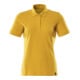 Mascot Polo-Shirt ProWash® Damen 3XL currygelb