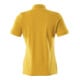 Mascot Polo-Shirt ProWash® Damen 3XL currygelb