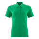 Mascot Polo-Shirt ProWash® Damen 3XL grasgrün