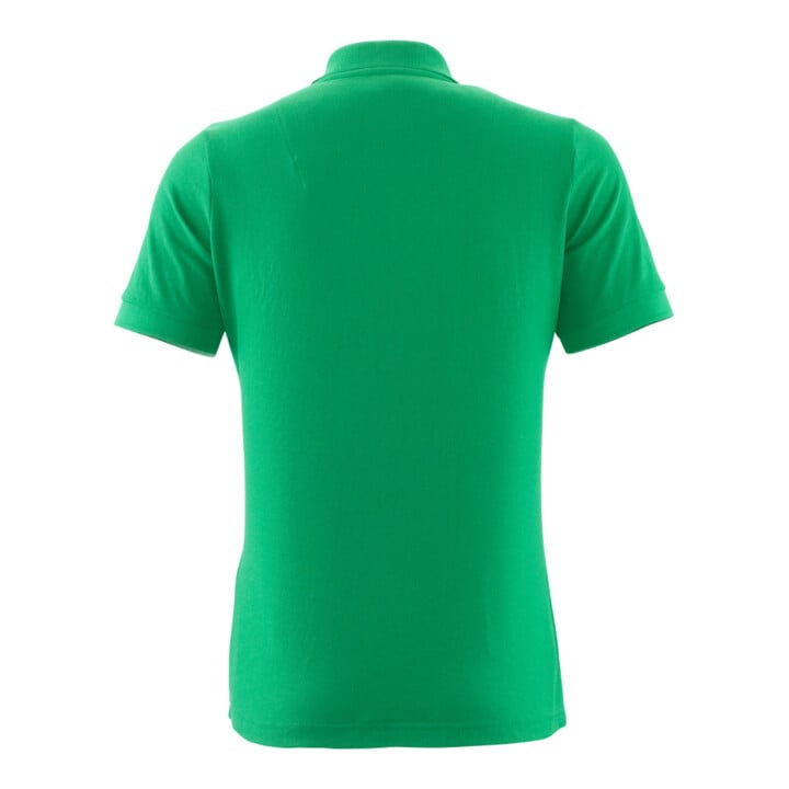Mascot Polo-Shirt ProWash® Damen 3XL grasgrün