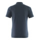 Mascot Polo-Shirt ProWash® Damen 4XL schwarzblau