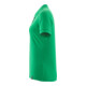 Mascot Polo-Shirt ProWash® Damen 5XL grasgrün