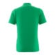 Mascot Polo-Shirt ProWash® Damen 5XL grasgrün