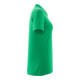 Mascot Polo-Shirt ProWash® Damen 6XL grasgrün