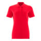 Mascot Polo-Shirt ProWash® Damen 6XL verkehrsrot